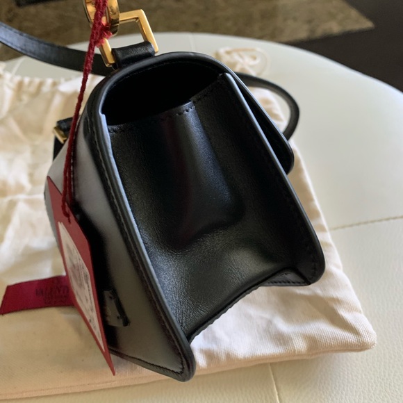 Valentino Vsling Micro - Picture 8 of 12